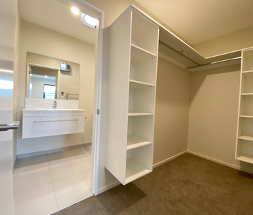 87 Faringdon Boulevard, Rolleston - Photo 6