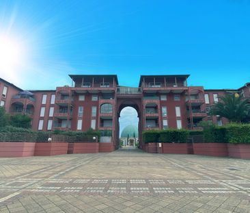 Location Appartement 1 pièce 19m² LATTES 34970 - Photo 2