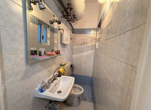 Διαμέρισμα για ενοικίαση - Αχαρνές, - Photo 3