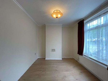 Dryfield Road, Edgware, HA8 - Photo 3