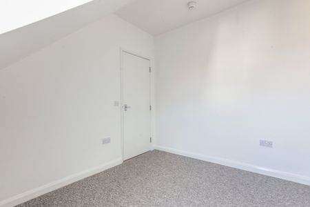 1 bedroom apartment to rent Bedford Grove, Eastbourne, BN21 - Photo 2