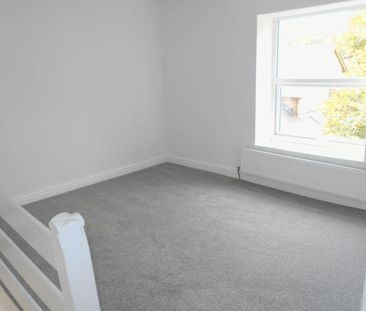 1 bedroom semi-detached house to rent - Photo 1