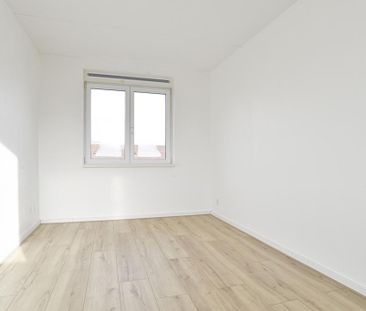 Huis te huur: Martinus Jan Langeveldstraat 34 1068 PE Amsterdam - Photo 6