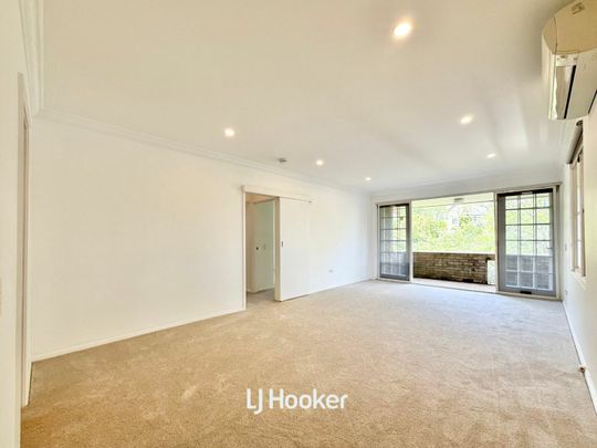7/3 Spencer Road, Killara NSW 2071 - Apartment For Rent | Domain - Photo 1