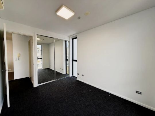 26 Danks St, Sydney - Photo 1