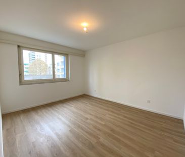 "Modern - Grosszügig - an ruhiger Lage" - Photo 1