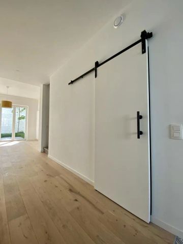 Avenue Victor Rousseau1190 Forest - Photo 3