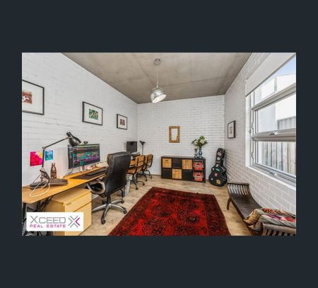 75A Anzac Road, Mount Hawthorn, WA 6016 - Photo 4