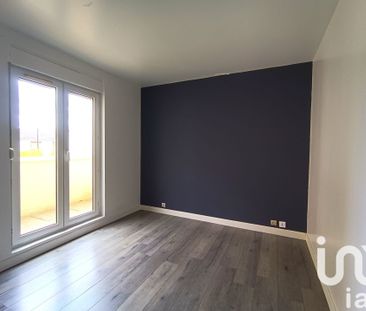 Appartement 2 pièces de 50 m² à Rosny-sous-Bois (93110) - Photo 3