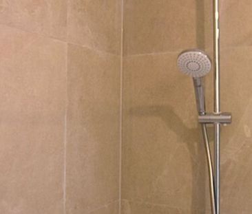 Appartement te huur in Roeselare voor € 765 met 2 slaapkamers - Photo 5