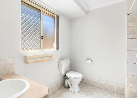 🏡 Stylish 3x2 Home for Rent – 48A Jupiter St, Carlisle WA 6101 🌟 - Photo 5