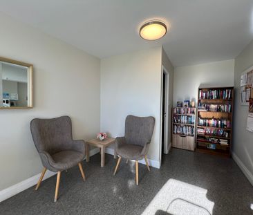 West Side Village Apartments - PARKING SPACE, HEAT & WATER INCLUDED - Photo 3