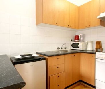 Unit 4/104 Alexandra Street, - Photo 5