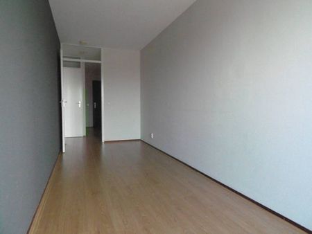 Te huur: Appartement Buitenom in Zoetermeer - Foto 4