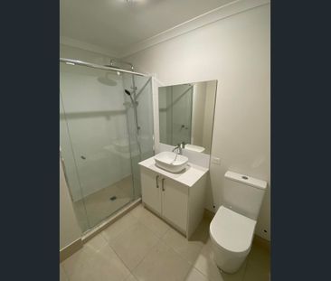 Brand New 2 bedroom home, Awaiting for you to call it home! - Photo 6