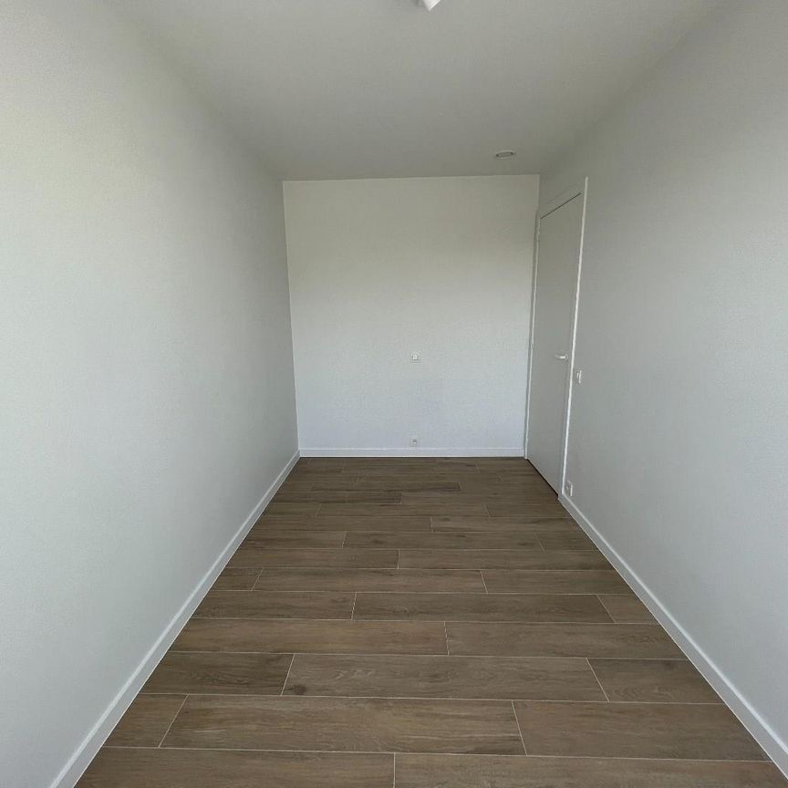 Meenseweg 11 / A 1B, 8900 Ieper - Foto 1