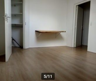 Room 's-Heer Hendrikskinderen - Van Maelstedestraat - Foto 2