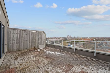 For Lease - 993 Queen Street Unit# PH21, Toronto, Ontario - Photo 3