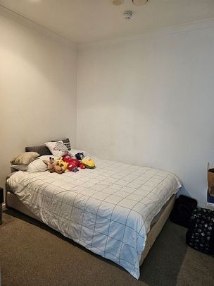 2 Bedroom Unit in Heart of Auckland CBD - Photo 1