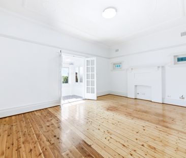 72 Homer Street, Earlwood NSW 2206 - House For Rent | Domain - Photo 1