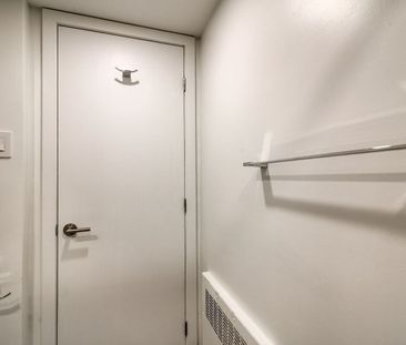 10 Rosemount Avenue - Photo 4