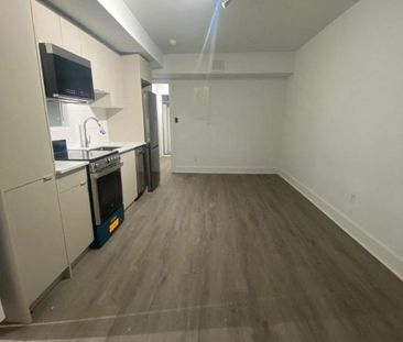 Studio - Montréal - $1,095 /mo - Photo 1