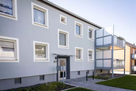 Nörenbergstraße 49, 44894 Bochum - Foto 3