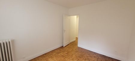 Location Appartement 3 pièces 58m² ISSY LES MOULINEAUX 92130 - Photo 2
