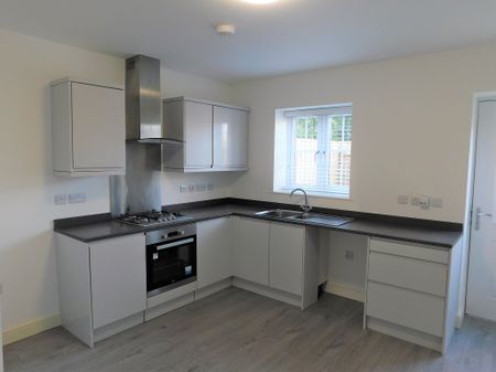 Pickering Lodge Court, Hobson - Photo 3