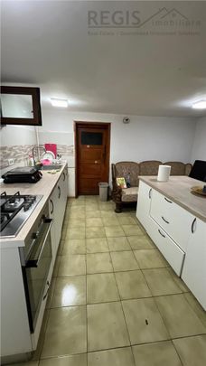 Casa de inchiriat cu 3 camere | Centrul Vechi - Photo 1