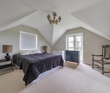 5 bedroom detached house to rent - Photo 3