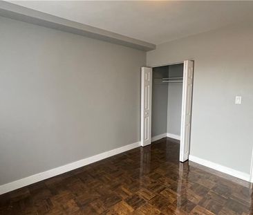 1797 MAIN Street W Unit# 3, Hamilton, Ontario, L8S1H6 - Photo 5