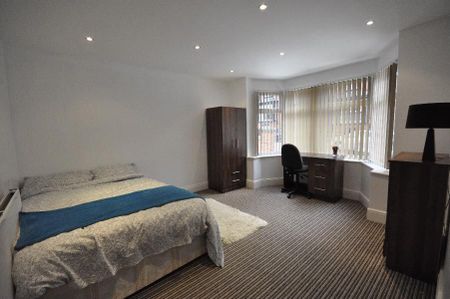 Richmond Avenue, Headingley - Photo 4