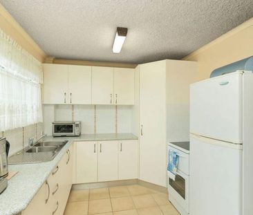 Coastal Bliss just steps from the Beach - Photo 5