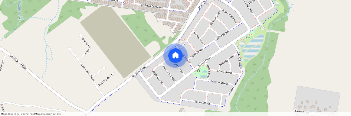 20 Eagle Circuit, Burpengary East QLD 4505