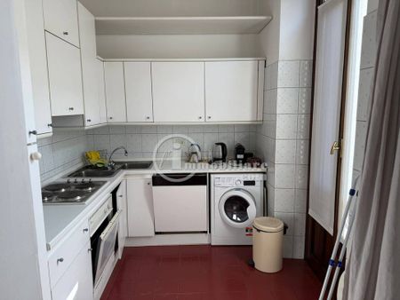 Piazza Borromeo, Milano, Lombardy 20123 - Photo 5