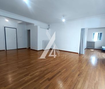 Διαμέρισμα για ενοικίαση Άγιος Αρτέμιος (Παγκράτι) - Photo 5