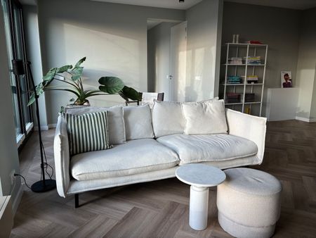 Appartement te huur: Stalstraat 76 9712 ES Groningen - Photo 3