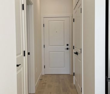 216-19935 75A Avenue, Langley - Photo 6