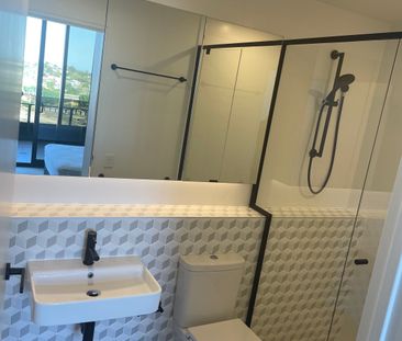 Woolloongabba - Photo 3