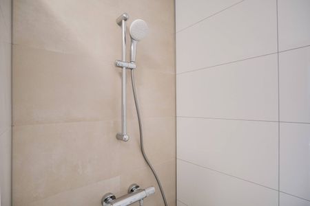 Hooft Graaflandstraat 2C6 - Photo 5