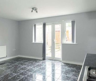 Oaktree Drive, Leeds, LS8 - Photo 2