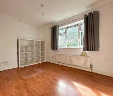 2 Bedroom Terraced To Let - Photo 5