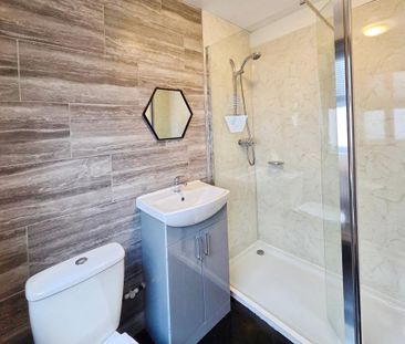 2 bedroom house to rent - Photo 3