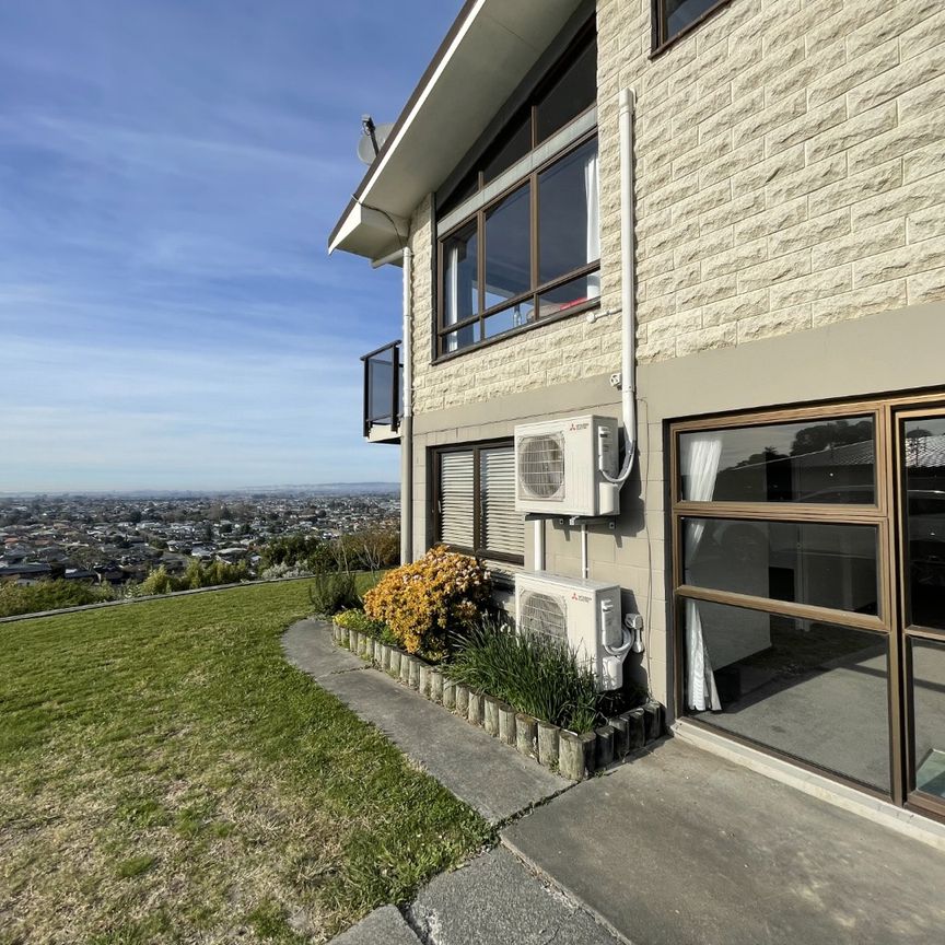 Ridgeway Terrace, Taradale - Photo 1