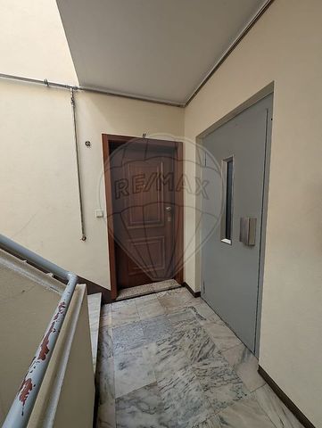 Apartamento T3 em Aveiro - Photo 3