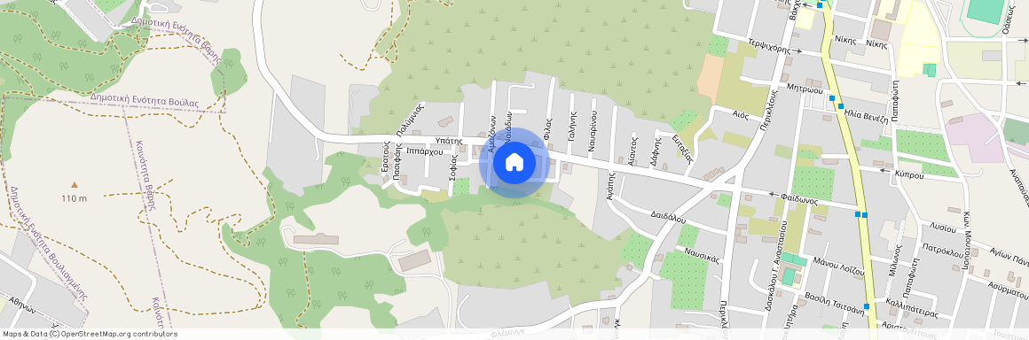 Βάρη (Λαθούριζα)