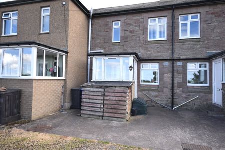 3, Smeafield Farm Cottages, Belford, Northumberland, NE70 7PP - Photo 2