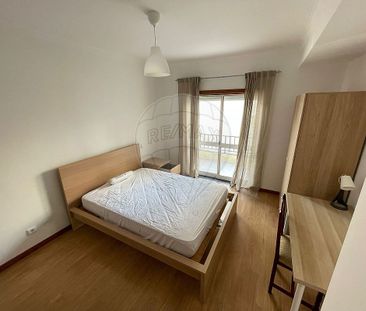 Apartamento T3 em Leiria - Foto 4