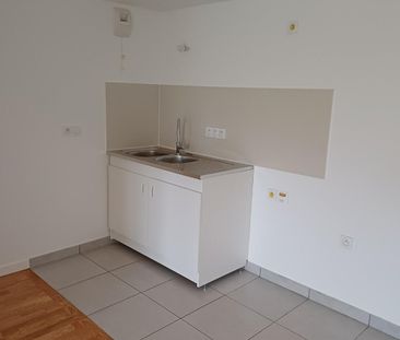 location Appartement T3 DE 62m² À VILLIERS SUR MARNE - Photo 6